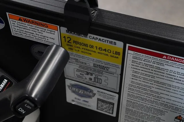 Slide: The Image of Starcraft EXS 3 Q DH 2026 - 17