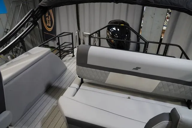 Slide: The Image of Starcraft EXS 3 Q DH 2026 - 20