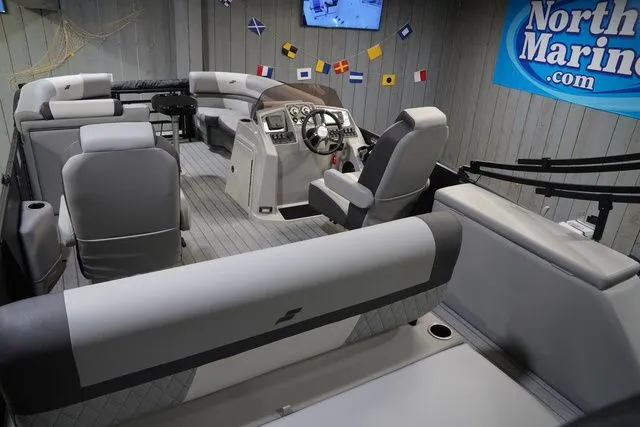 Slide: The Image of Starcraft EXS 3 Q DH 2026 - 23