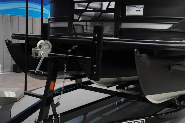 Slide: The Image of Starcraft EXS 3 Q DH 2026 - 3