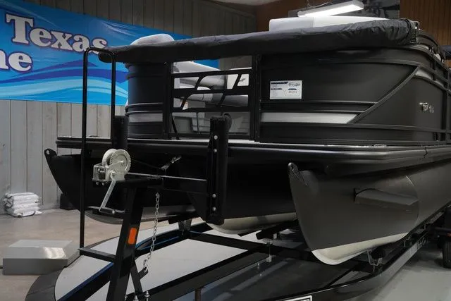 Slide: The Image of Starcraft EXS 3 Q DH 2026 - 4