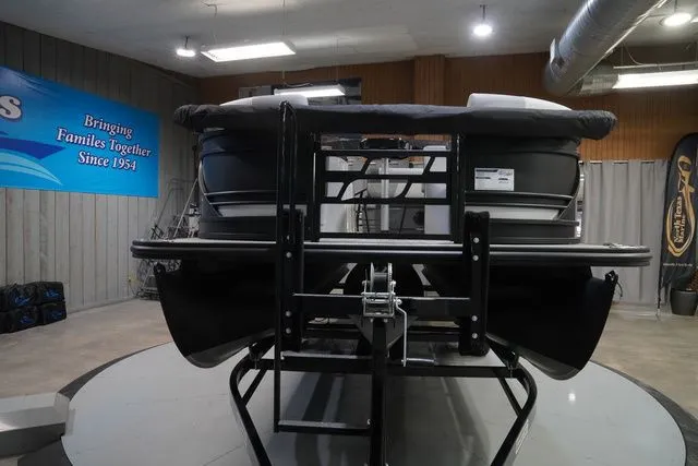 Slide: The Image of Starcraft EXS 3 Q DH 2026 - 5