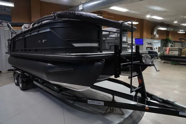 Slide: The Image of Starcraft EXS 3 Q DH 2026 - 6