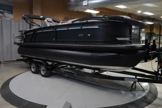 Slide: The Image of Starcraft EXS 3 Q DH 2026 - 7