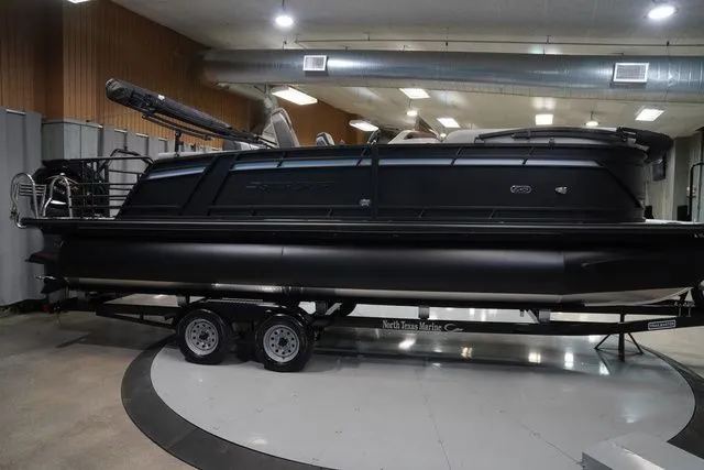 Slide: The Image of Starcraft EXS 3 Q DH 2026 - 8