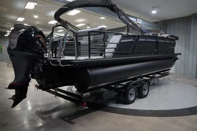 Slide: The Image of Starcraft EXS 3 Q DH 2026 - 9