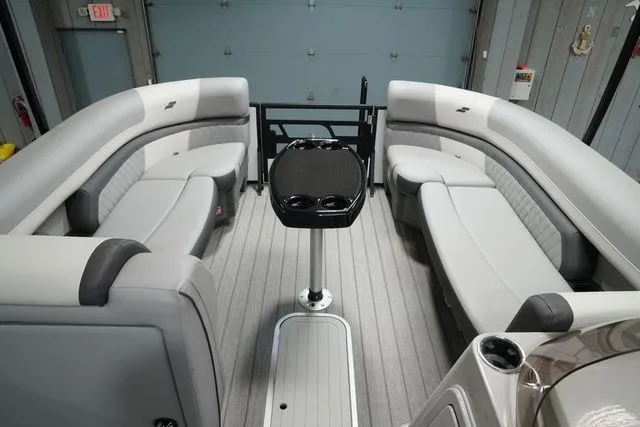 Slide: The Image of Starcraft EXS 5 Q DH 2026 - 10