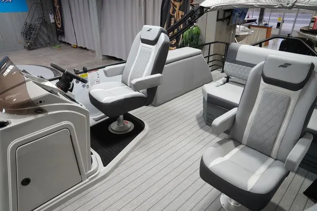 Slide: The Image of Starcraft EXS 5 Q DH 2026 - 11