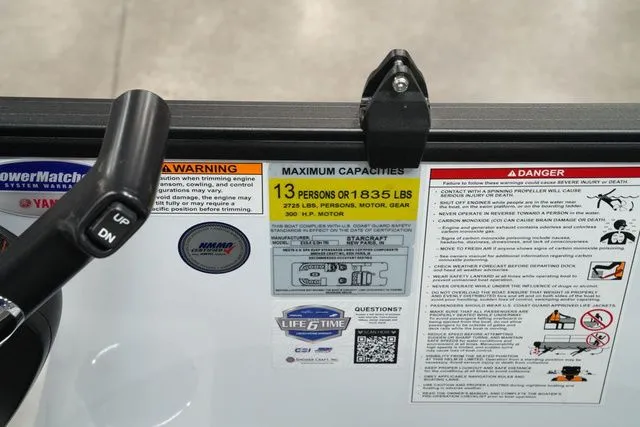 Slide: The Image of Starcraft EXS 5 Q DH 2026 - 12