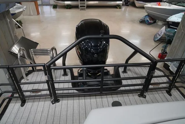 Slide: The Image of Starcraft EXS 5 Q DH 2026 - 17