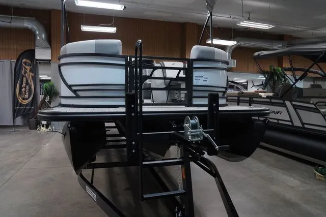 Slide: The Image of Starcraft EXS 5 Q DH 2026 - 3