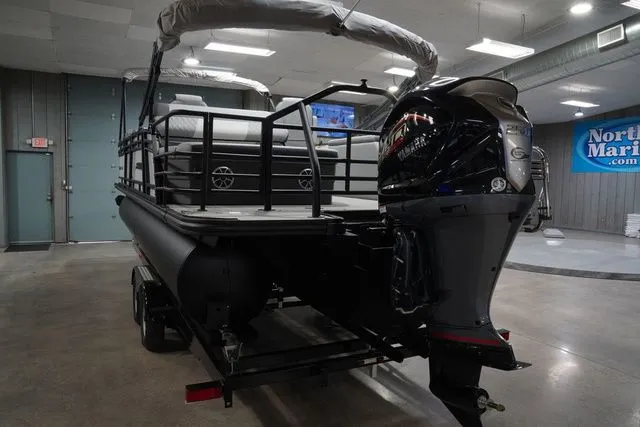 Slide: The Image of Starcraft EXS 5 Q DH 2026 - 7