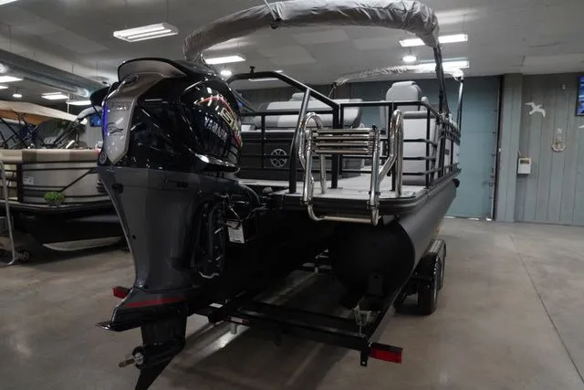 Slide: The Image of Starcraft EXS 5 Q DH 2026 - 8