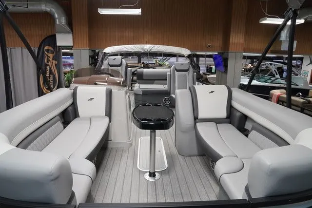 Slide: The Image of Starcraft EXS 5 Q DH 2026 - 9