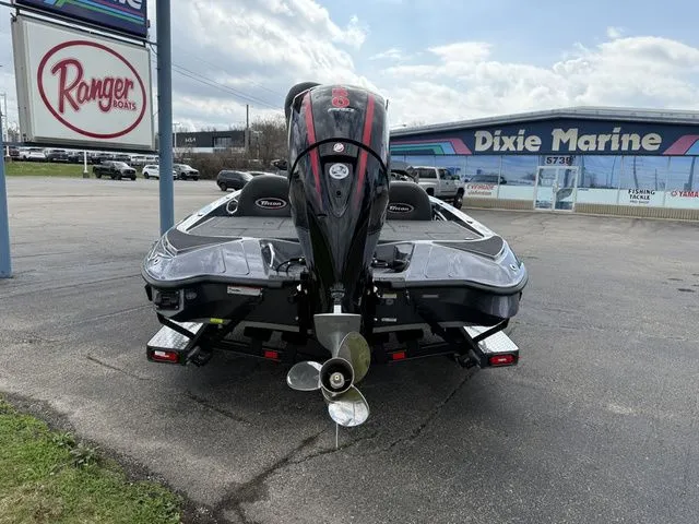 Slide: The Image of Triton 18TRX 2026 - 10