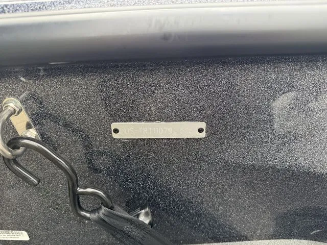 Slide: The Image of Triton 18TRX 2026 - 11