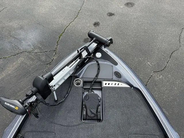 Slide: The Image of Triton 18TRX 2026 - 3