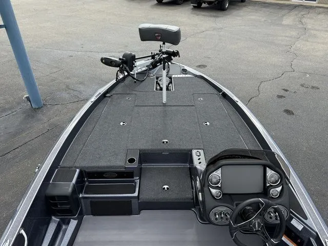 Slide: The Image of Triton 18TRX 2026 - 4