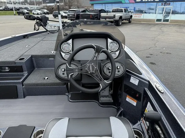 Slide: The Image of Triton 18TRX 2026 - 5