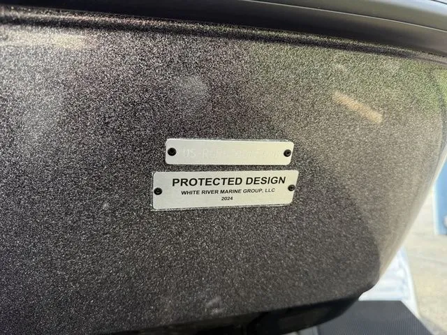 Slide: The Image of Ranger Z185 2026 - 11