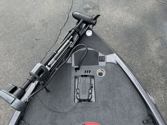 Slide: The Image of Ranger Z185 2026 - 3