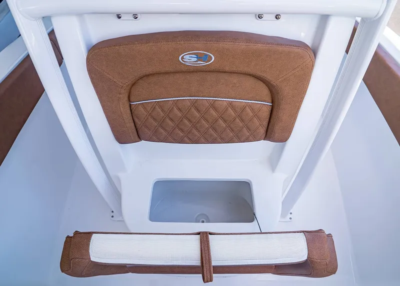 Slide: The Image of Sea Hunt Ultra 219 2026 - 23