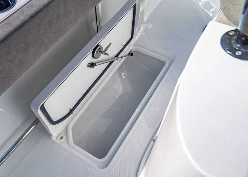 Slide: The Image of Sea Hunt Gamefish 25 2026 - 15