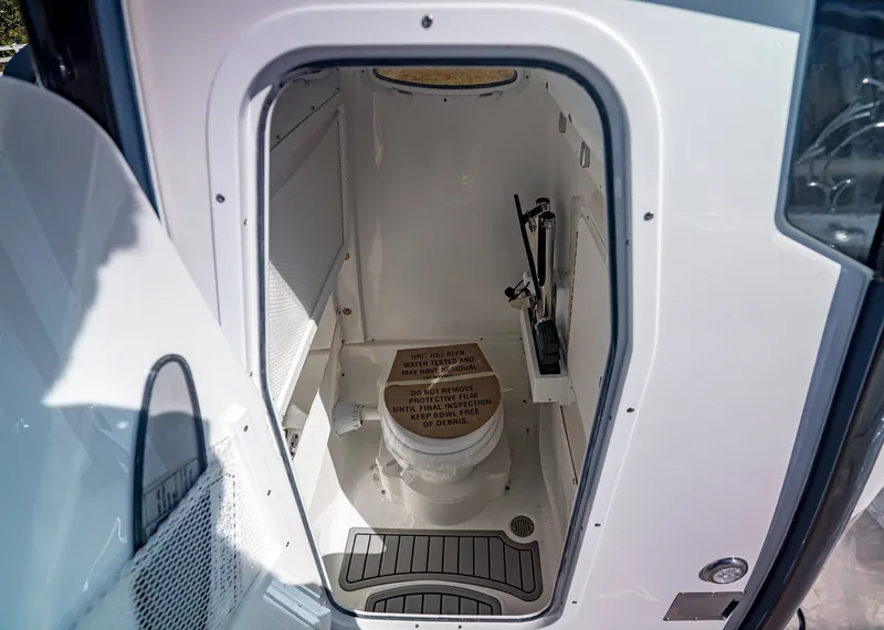 Slide: The Image of Sea Hunt Gamefish 25 2026 - 20