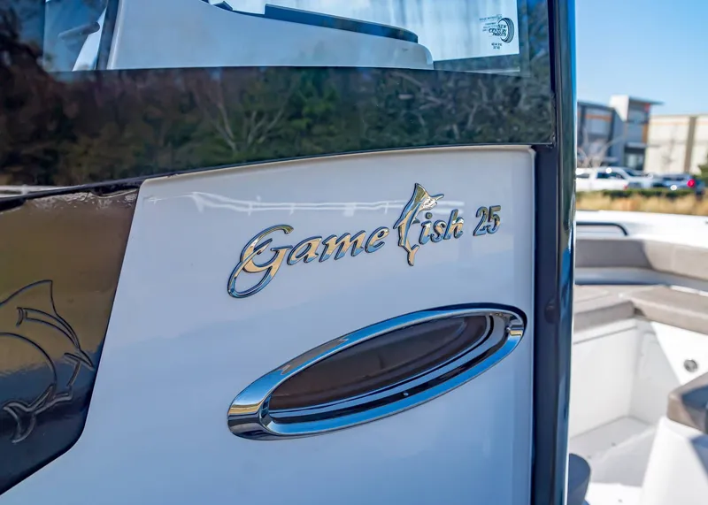 Slide: The Image of Sea Hunt Gamefish 25 2026 - 21