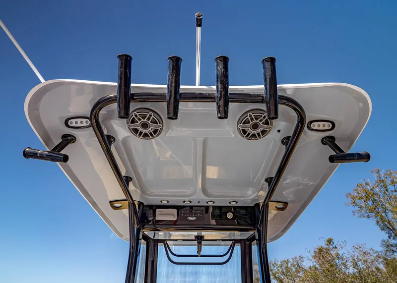 Slide: The Image of Sea Hunt Gamefish 25 2026 - 11