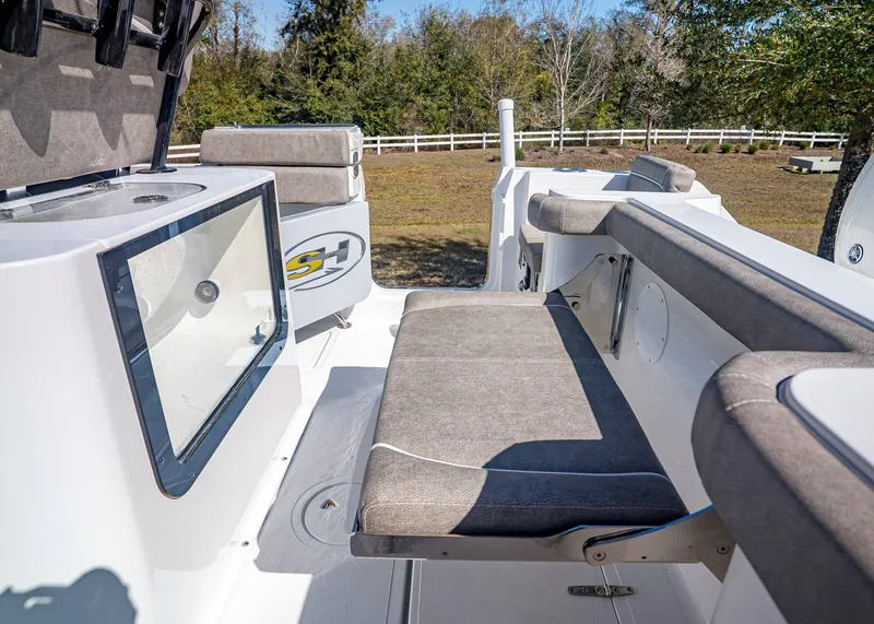 Slide: The Image of Sea Hunt Gamefish 25 2026 - 8