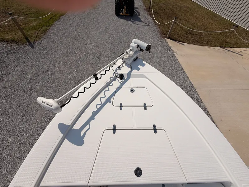 Slide: The Image of Blackjack 224 2019 - 17