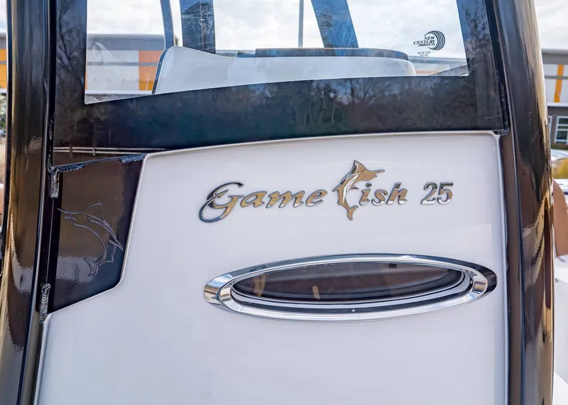 Slide: The Image of Sea Hunt Gamefish 25 2026 - 17