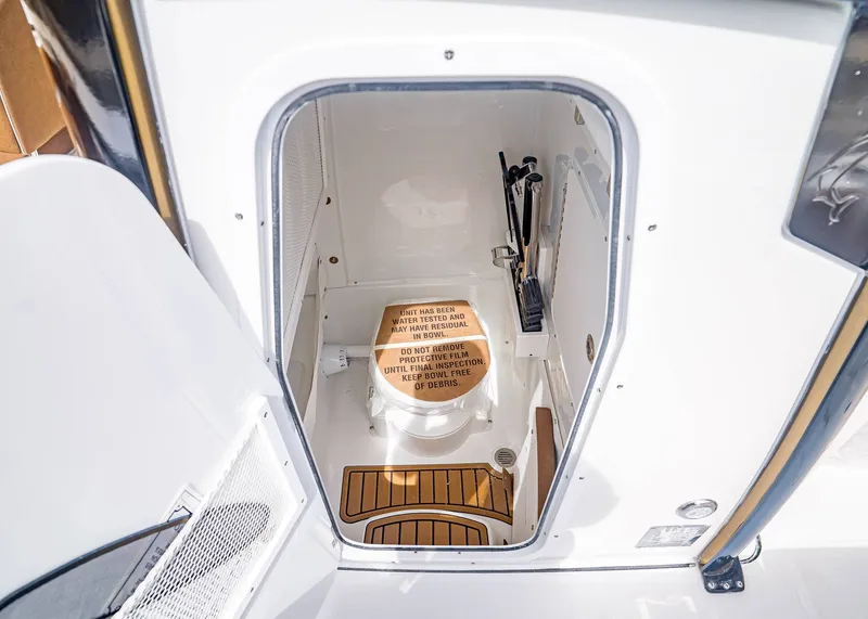 Slide: The Image of Sea Hunt Gamefish 25 2026 - 18