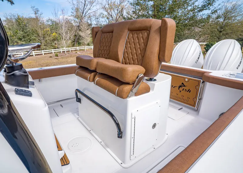 Slide: The Image of Sea Hunt Gamefish 25 2026 - 20