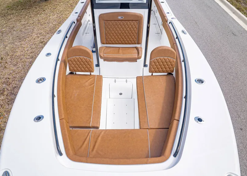 Slide: The Image of Sea Hunt Gamefish 25 2026 - 21