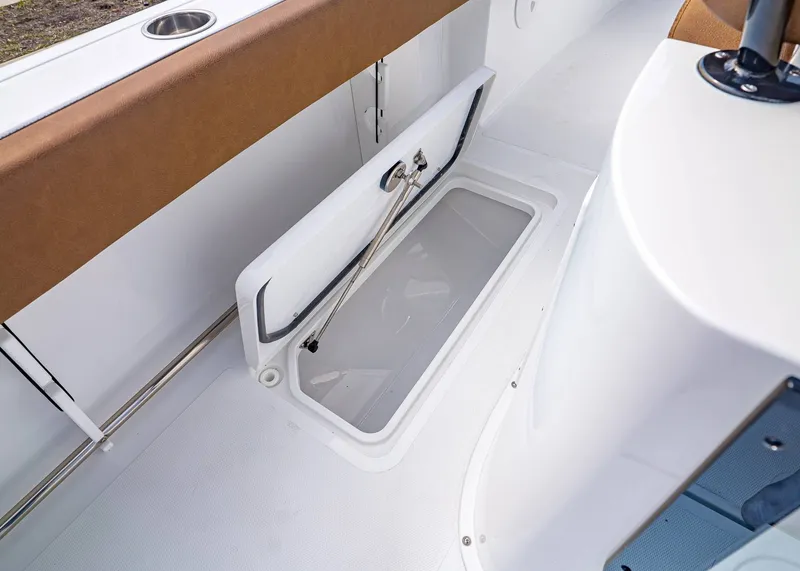 Slide: The Image of Sea Hunt Gamefish 25 2026 - 10