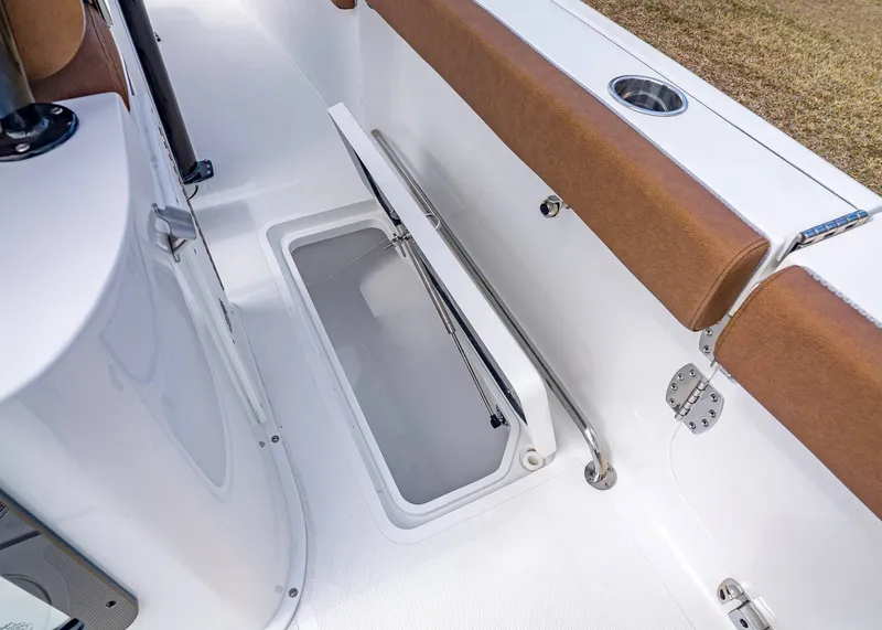 Slide: The Image of Sea Hunt Gamefish 25 2026 - 12