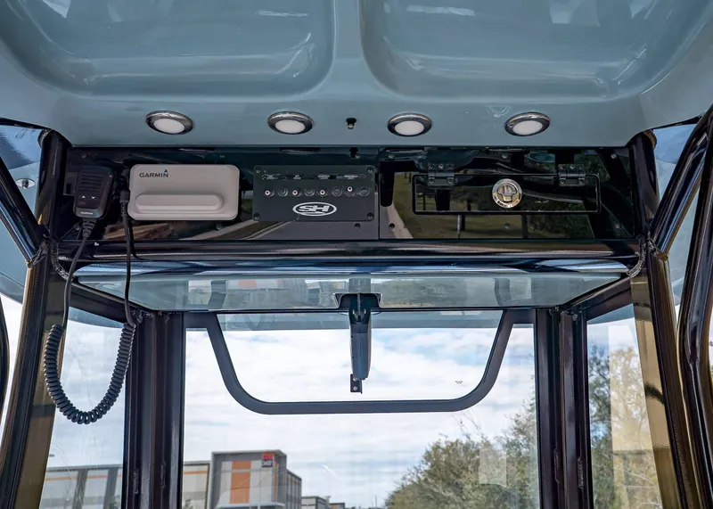 Slide: The Image of Sea Hunt Gamefish 25 2026 - 14