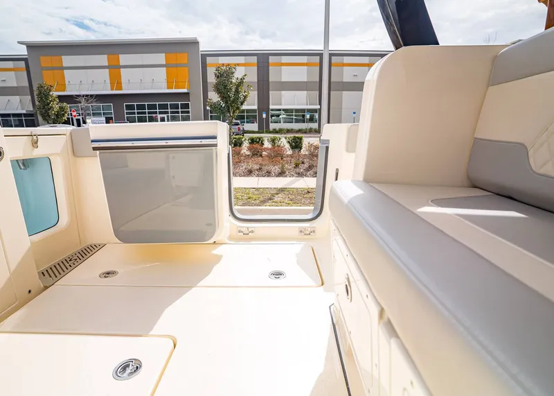 Slide: The Image of Scout 377 LXF 2026 - 14