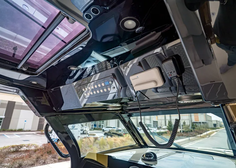 Slide: The Image of Scout 377 LXF 2026 - 16