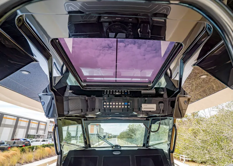 Slide: The Image of Scout 377 LXF 2026 - 17