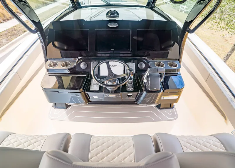 Slide: The Image of Scout 377 LXF 2026 - 18