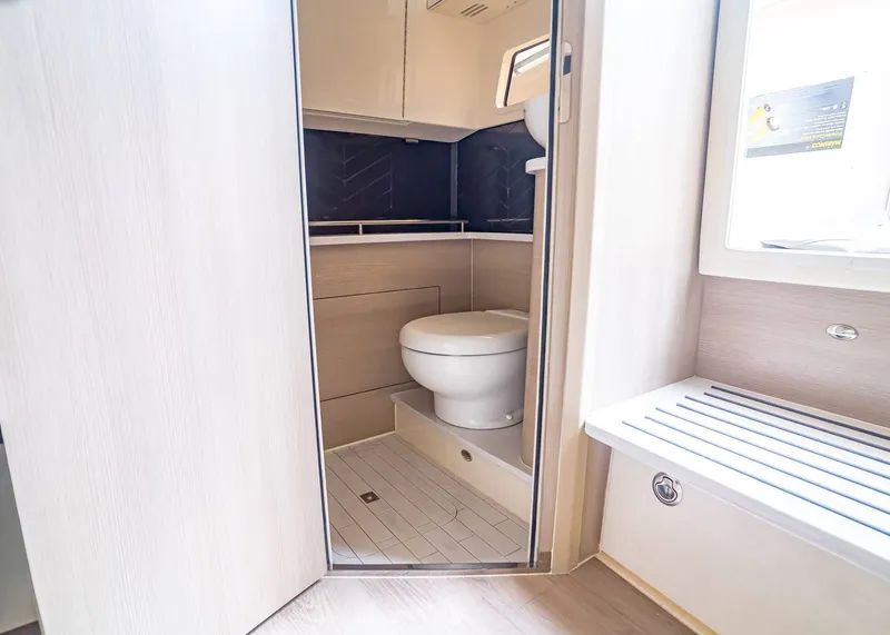 Slide: The Image of Scout 377 LXF 2026 - 23