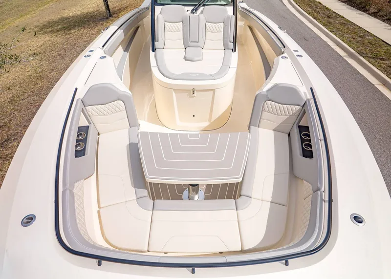 Slide: The Image of Scout 377 LXF 2026 - 28