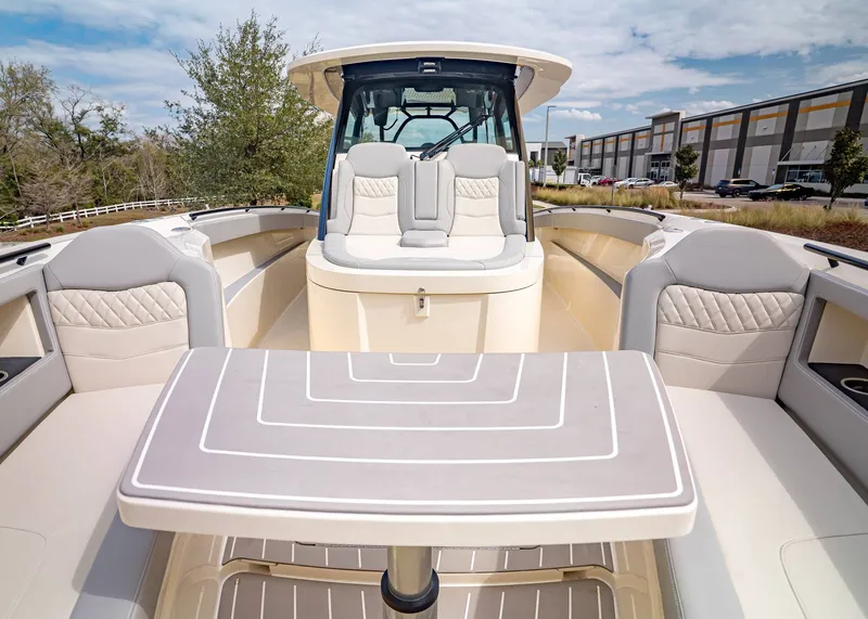 Slide: The Image of Scout 377 LXF 2026 - 29