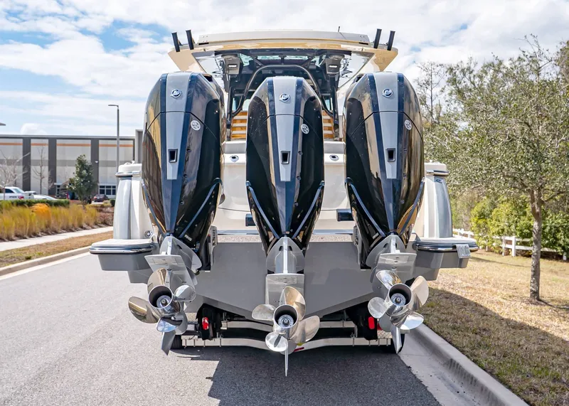 Slide: The Image of Scout 377 LXF 2026 - 5