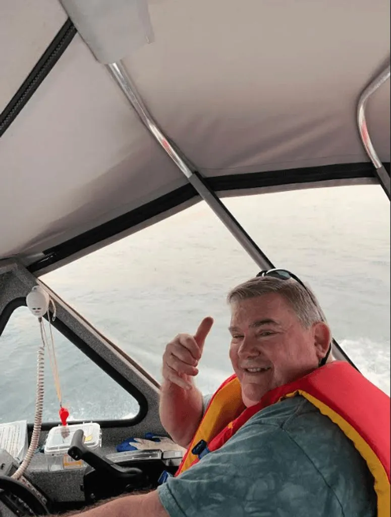 Slide: The Image of Raider Pro Sport 2011 - 10