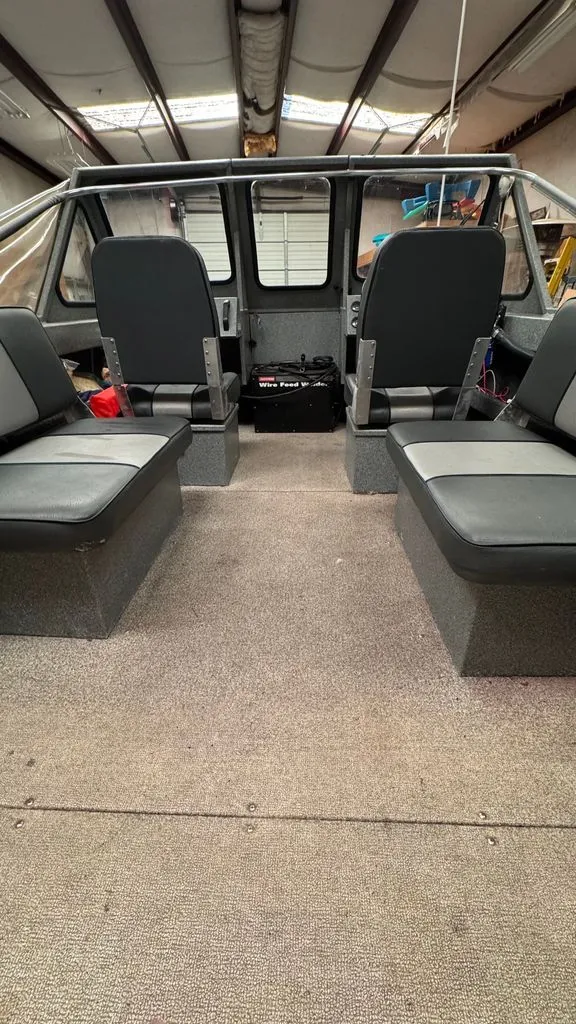 Slide: The Image of Raider Pro Sport 2011 - 3