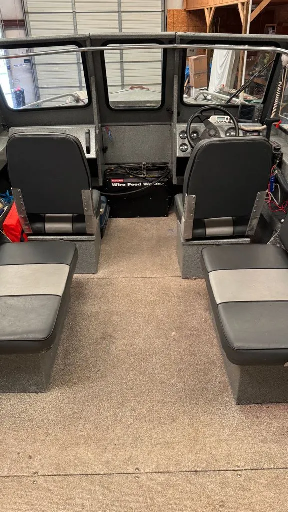 Slide: The Image of Raider Pro Sport 2011 - 4